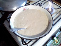 ����� � ��������� �����������