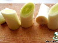 ���������� ������ �� ����-����� �����������