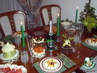 ���������� ��������� ������� �����������