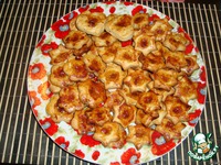 ������� "��������" �����������