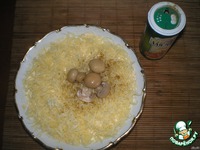 ����� "�����������" �����������