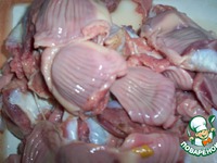 ����� � �������� ��������� "�������� 2006" �����������