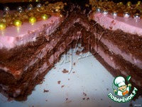 ������� ����e��-��������� ���� ��� ������ �����������