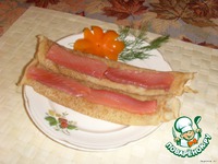 �������� � ������ �����������