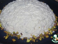 ����� "��� ���������� - ����. " �����������