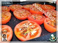 ������������ ���� � �������� �� ������ �����������