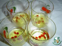 ���� "������ �����" �����������