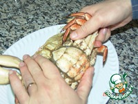 ���� ������������� �����������