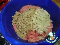 ������ �� �������� ����� �����������