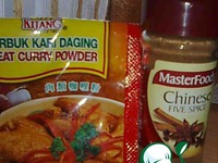 ������� ���������� ���� � ����� ��������� ����� �����������