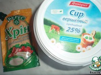 ������� "������� ����" �����������