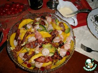 ����������� ����� �� �������� � ����� �����������