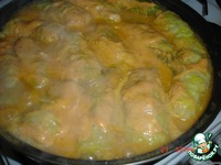 ������� ��������������� �����������