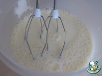 ����������� ���� �����������