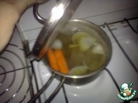 ���������� ���������� �����������