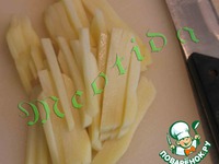 ����� "�����" �����������