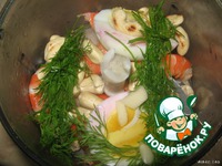 ���������� ������ "������� ��������" �����������