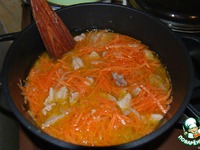 ���� �� ������� �����������