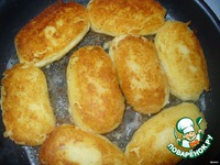 ������������ ������� � ������� ������ �����������