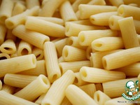 ���������� ���� � �������� � �������� �����������