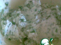 ������� � ��������� ������ ��������� ������ �����������