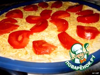 ������ ����� "�-�� ��������� � ������� ���" �����������