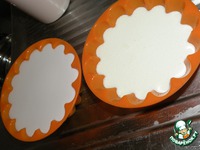 ������ "������� ����" �����������