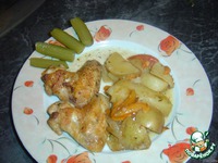 ������� "��������������" �����������