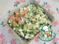 ����� "������" �����������