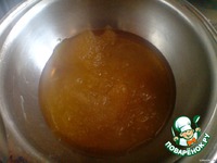 �������� ����������� �����������