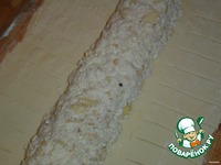 ����� �� �������� ����� �����������