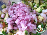 ������ �� �������� � ������� �����������