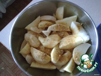 ���������" �����" �����������