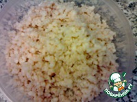 ������� "�����" �����������