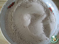 ���������� ������� "�����" �����������