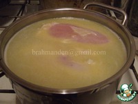 ������� �����, ������������� ������� � ������� �����������