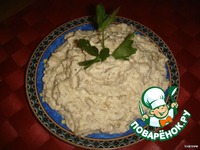 ����� "�������� � ��������" �����������