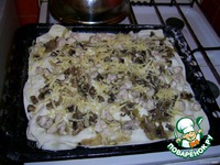 ������� �����������