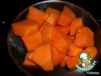 ��������� ����� "�������� ������" �����������