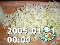 �����-�������� � ������ �����������