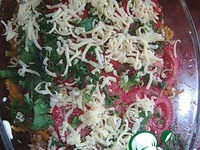 �������-�������� �����������