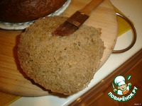 ������� ��� � ����� �����������