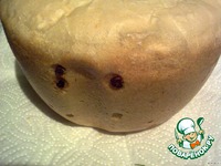 ���� � ������ � �����-������ �����������