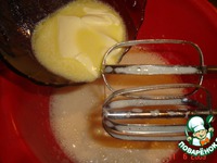 ��������� ���� �����������