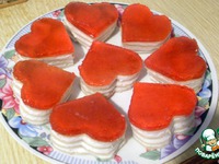 �������� "����������" �����������