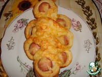 ������� � ��������� �����������