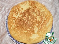 ���� "������ ���" �����������