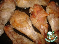 ������� ������� �����������