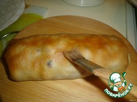 ������ ��-������ �����������