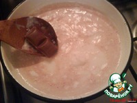 ���������� ���� �� ������ ����� �����������